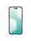 Чехол-крышка NILLKIN для Apple iPhone Air (iPhone 17 Air 6.6) (2025) (серия Frosted shield Pro Magnetic case) Интернет-магазин MobileforSale.ru Санкт-Петербург, Самара, Новосибирск, Екатеринбург, Москва, Нижний Новгород, Ростов-на-Дону, Омск, Челябинск, Грозный, Липецк, Калининград, Ижевск, Воронеж, Волгоград, Пермь, Оренбург, Саратов, Уфа, Благовещенск, Петропавловск-Камчатский, Хабаровск, Иркутск, Владивосток, Чебоксары, Кызыл, Барнаул, Черкесск, Ханты-Мансийск, Краснодар, Кострома, Петрозаводск, Майкоп, Элиста, Махачкала, Калуга, Иваново, Курск, Киров, Вологда, Владимир, Владикавказ, Йошкар-Ола, Ярославль, Пенза, Орёл, Великий Новгород, Мурманск, Ставрополь, Псков, Саранск, Рязань, Смоленск, Тамбов, Сыктывкар, Ульяновск, Тверь, Тула, Биробиджан, Магадан, Южно-Сахалинск, Чита, Улан-Удэ, Брянск, Белгород, Астрахань, Архангельск, Салехард, Тюмень, Томск, Курган, Красноярск, Кемерово, Горно-Алтайск, Абакан, Якутск, Нальчик, Анадырь, Магас, Восточное Дегунино, Нарьян-Мар